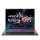 Acer Nitro 16S AI Ryzen AI 7-350/32GB/1TB RTX5070 - 1353783 - zdjęcie 3